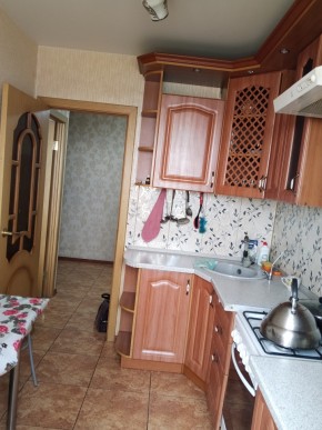 ул. Ангарская,68 в Керчи - kerch.yutvil.ru - фото 4