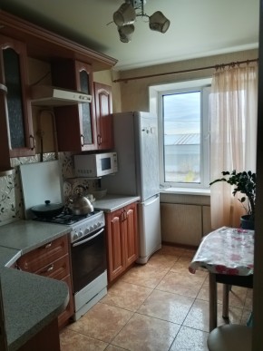 ул. Ангарская,68 в Керчи - kerch.yutvil.ru - фото 5