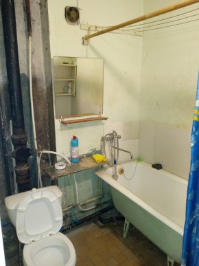 ул. Бажова,11 в Керчи - kerch.yutvil.ru - фото 10 ул. Бажова,11 в Керчи - kerch.yutvil.ru - фото 10