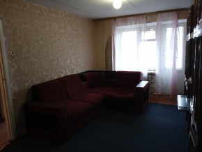 ул. Бажова,11 в Керчи - kerch.yutvil.ru - фото 11 ул. Бажова,11 в Керчи - kerch.yutvil.ru - фото 11