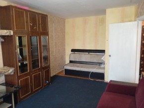 ул. Бажова,11 в Керчи - kerch.yutvil.ru - фото 12 ул. Бажова,11 в Керчи - kerch.yutvil.ru - фото 12
