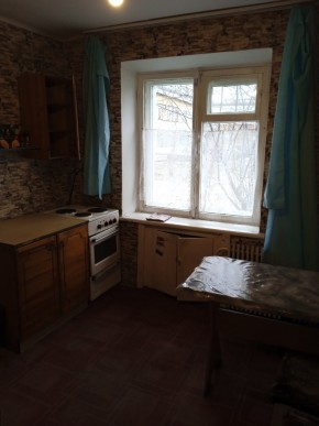 ул. Бажова,11 в Керчи - kerch.yutvil.ru - фото 3