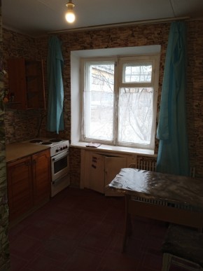 ул. Бажова,11 в Керчи - kerch.yutvil.ru - фото 5 ул. Бажова,11 в Керчи - kerch.yutvil.ru - фото 5