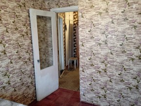 ул. Бажова,11 в Керчи - kerch.yutvil.ru - фото 6 ул. Бажова,11 в Керчи - kerch.yutvil.ru - фото 6