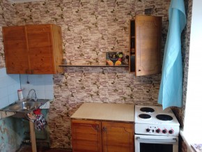ул. Бажова,11 в Керчи - kerch.yutvil.ru - фото 7 ул. Бажова,11 в Керчи - kerch.yutvil.ru - фото 7