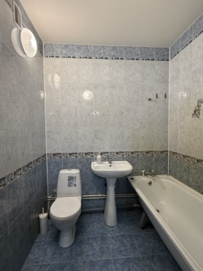 ул. Бажова,68 в Керчи - kerch.yutvil.ru - фото 10 ул. Бажова,68 в Керчи - kerch.yutvil.ru - фото 10