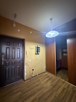 ул. Бажова,68 в Керчи - kerch.yutvil.ru - фото 13 ул. Бажова,68 в Керчи - kerch.yutvil.ru - фото 13