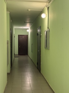 ул. Бажова,68 в Керчи - kerch.yutvil.ru - фото 14 ул. Бажова,68 в Керчи - kerch.yutvil.ru - фото 14