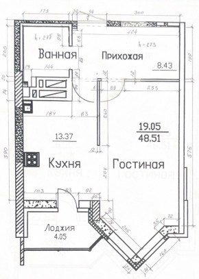 ул. Бажова,68 в Керчи - kerch.yutvil.ru - фото 17 ул. Бажова,68 в Керчи - kerch.yutvil.ru - фото 17