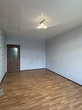 ул. Бажова,68 в Керчи - kerch.yutvil.ru - фото 5 ул. Бажова,68 в Керчи - kerch.yutvil.ru - фото 5