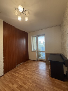 ул. Бажова,68 в Керчи - kerch.yutvil.ru - фото 6 ул. Бажова,68 в Керчи - kerch.yutvil.ru - фото 6
