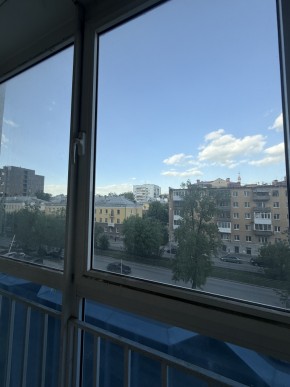 ул. Бажова,68 в Керчи - kerch.yutvil.ru - фото 7 ул. Бажова,68 в Керчи - kerch.yutvil.ru - фото 7