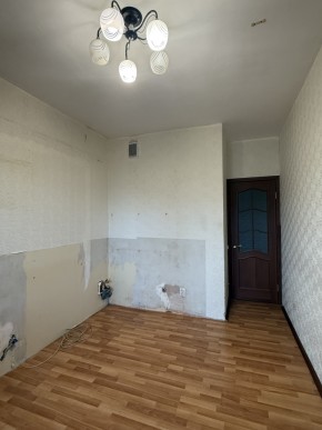 ул. Бажова,68 в Керчи - kerch.yutvil.ru - фото 8 ул. Бажова,68 в Керчи - kerch.yutvil.ru - фото 8
