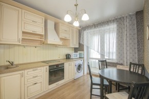 ул. Бакинских комиссаров,113 в Керчи - kerch.yutvil.ru