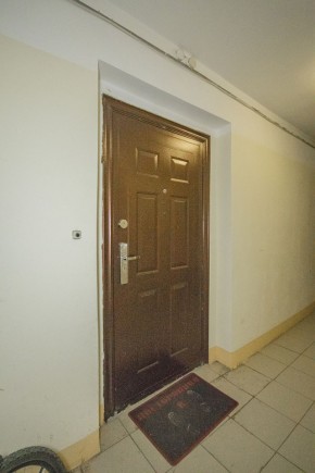 ул. Бакинских комиссаров,113 в Керчи - kerch.yutvil.ru - фото 16