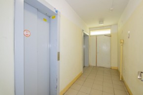 ул. Бакинских комиссаров,113 в Керчи - kerch.yutvil.ru - фото 20
