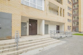 ул. Бакинских комиссаров,113 в Керчи - kerch.yutvil.ru - фото 21
