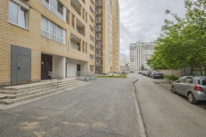 ул. Бакинских комиссаров,113 в Керчи - kerch.yutvil.ru - фото 22