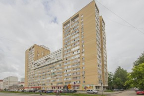 ул. Бакинских комиссаров,113 в Керчи - kerch.yutvil.ru - фото 23