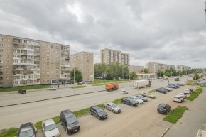 ул. Бакинских комиссаров,113 в Керчи - kerch.yutvil.ru - фото 24