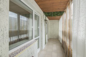 ул. Бакинских комиссаров,113 в Керчи - kerch.yutvil.ru - фото 25