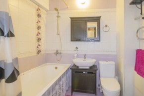 ул. Бакинских комиссаров,113 в Керчи - kerch.yutvil.ru - фото 5