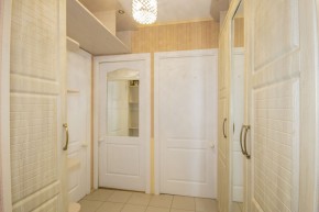 ул. Бакинских комиссаров,113 в Керчи - kerch.yutvil.ru - фото 12