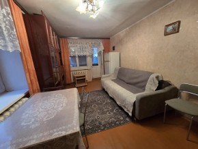 ул. Бакинских комиссаров,169 в Керчи - kerch.yutvil.ru