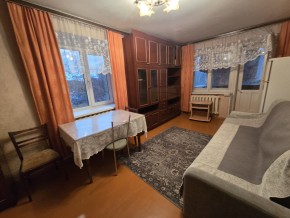 ул. Бакинских комиссаров,169 в Керчи - kerch.yutvil.ru - фото 1