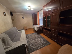 ул. Бакинских комиссаров,169 в Керчи - kerch.yutvil.ru - фото 2