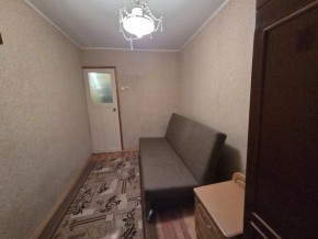 ул. Бакинских комиссаров,169 в Керчи - kerch.yutvil.ru - фото 6