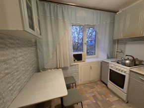 ул. Бакинских комиссаров,169 в Керчи - kerch.yutvil.ru - фото 8