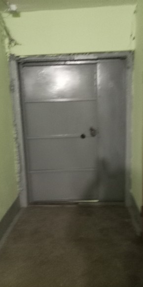 ул. Бебеля,142 в Керчи - kerch.yutvil.ru - фото 29