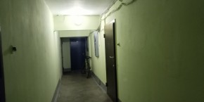 ул. Бебеля,142 в Керчи - kerch.yutvil.ru - фото 32