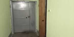 ул. Бебеля,142 в Керчи - kerch.yutvil.ru - фото 33