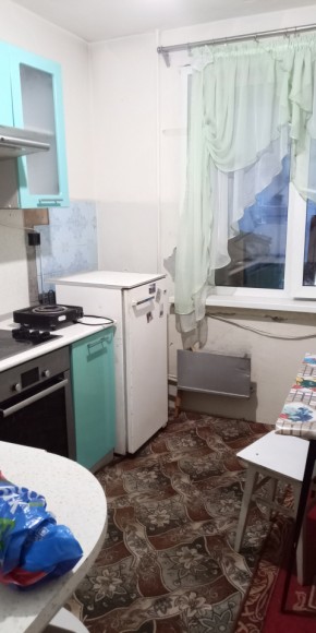 ул. Бебеля,142 в Керчи - kerch.yutvil.ru - фото 13
