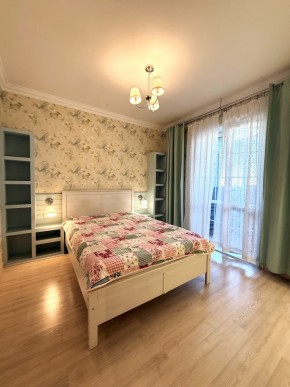 ул. Чайковского,90 в Керчи - kerch.yutvil.ru - фото 14