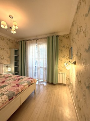 ул. Чайковского,90 в Керчи - kerch.yutvil.ru - фото 15