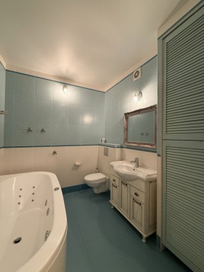 ул. Чайковского,90 в Керчи - kerch.yutvil.ru - фото 20