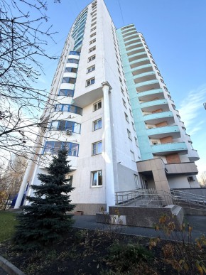 ул. Чайковского,90 в Керчи - kerch.yutvil.ru - фото 28
