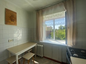 ул. Челюскинцев,110-а в Керчи - kerch.yutvil.ru - фото 10