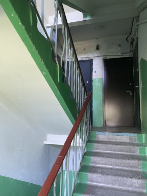 ул. Челюскинцев,110-а в Керчи - kerch.yutvil.ru - фото 14