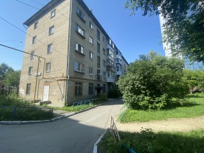 ул. Челюскинцев,110-а в Керчи - kerch.yutvil.ru - фото 15