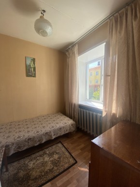 ул. Челюскинцев,110-а в Керчи - kerch.yutvil.ru - фото 2