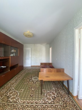 ул. Челюскинцев,110-а в Керчи - kerch.yutvil.ru - фото 3