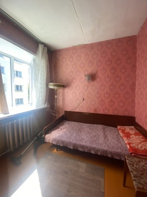 ул. Челюскинцев,110-а в Керчи - kerch.yutvil.ru - фото 5