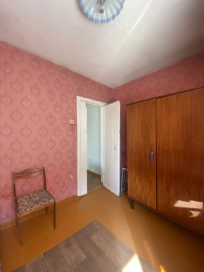 ул. Челюскинцев,110-а в Керчи - kerch.yutvil.ru - фото 6