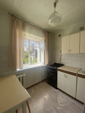ул. Челюскинцев,110-а в Керчи - kerch.yutvil.ru - фото 8