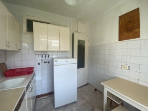 ул. Челюскинцев,110-а в Керчи - kerch.yutvil.ru - фото 9