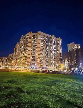 ул. Чкалова,231 в Керчи - kerch.yutvil.ru